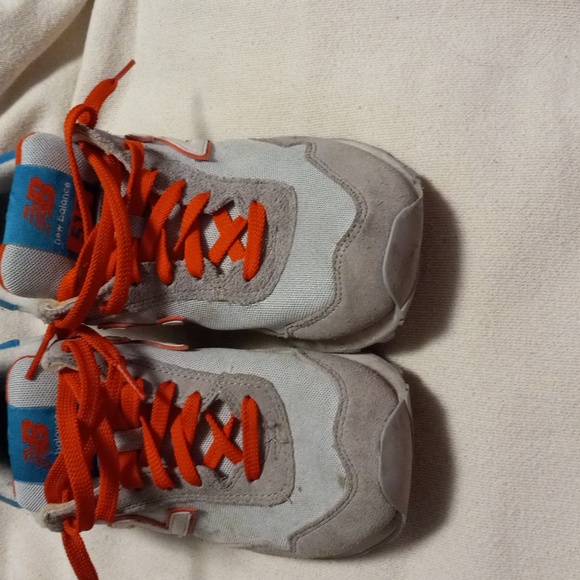 New Balance 515 - Picture 3 of 3